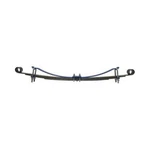 Hellwig 985 EZ-990 Helper Springs Kit For 1988-1998 C/k 1500 Pickup. Fixed Price $185.56.