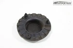 2017-2022 Kia Sportage Fwd Rear Right Left Lower Coil Spring Insulator Oem. Fixed Price $22.61.