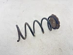 2019-2025 Nissan Altima Fwd Rear Suspension Left Driver Side Coil Spring Oem. Fixed Price $52.45.