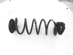 2019-2022 Honda Hr-v Rear Driver Coil Spring Fwd 1.8L 52441-T7W-A02. Fixed Price $78.80.