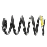 Oem New 2007-2014 Cadillac Chevrolet Gmc Front Suspension Coil Spring 86537333. Fixed Price $149.49.