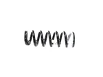 Genuine Mopar Front Coil Spring Right 68320243AC. Fixed Price $54.34.