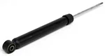 8K0-513-035-AR Oem Left Driver Side Shock Absorber For Audi A4. Fixed Price $80.00.