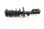 2022 - 2023 Chevrolet Bolt Front Right Shock Strut Absorber Oem 42759415. Fixed Price $152.43.