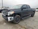 Passenger Rear Leaf Spring Extended Cab Door Fits 07-19 Tundra 3621841. Fixed Price $473.00.