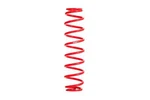 Eibach 1400.2530.0150 Xt Barrel Spring. Fixed Price $104.27.