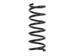 For Volvo V60 Suspension Spring. Fixed Price $110.93.