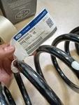 Genuine Ford Coil Spring DV6Z-5560-D. Fixed Price $60.95.