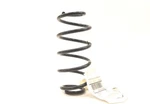 New Oem Mopar Rear Suspension Coil Spring 68249113AA For Jeep Wrangler 2018-2022. Fixed Price $86.95.