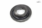 2021-2024 Chevy Trailblazer Rear Left Right Coil Spring Lower Insulator Oem. Fixed Price $27.99.