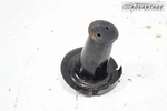 2019-2022 Ford Transit Connect Fwd Rear Right Side Coil Spring Mount Oem. Fixed Price $37.72.