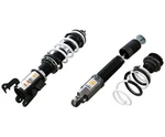 Hks Genuine Oem Hipermax Series Suspension Skyline ER34 RB25DET 80300-AN005. Fixed Price $1723.15.