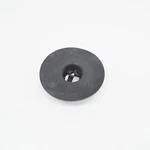 New Bmw E39 Rear Spring Upper Pad 33531093786 Oem No Duty To. Fixed Price $67.90.