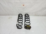 19-21 Volkswagen Jetta Rear Right & Left Suspension Coil Spring Oem 5QM 511 121. Fixed Price $117.50.