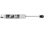 Fox 985-24-173 2.0 Series Steering Stablizer For 18-25 Jeep Wrangler/gladiator. Fixed Price $229.95.