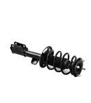 Acdelco Gold 903-833RS Front Left Strut Coil Spring Assembly 19471435. Fixed Price $129.99.