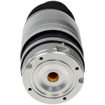Dorman 949-870 Air Suspension Spring. Fixed Price $761.38.