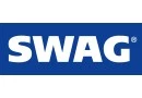 Swag 30 92 6556 Spring Cap For Vw. Fixed Price $12.66.