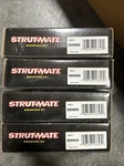 Monroe Strut Mate Mounting Kit 909969 /4PS/. Fixed Price $34.00.