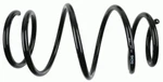 Sachs 998 046 Coil Spring For Bmw. Fixed Price $82.83.