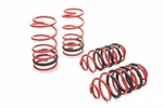 Eibach 4.9938 Sportline Lowering Springs For 2005-2010 Chevy Cobalt Fwd. Fixed Price $395.00.