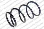 Suspension Spring Lesjofors 4088344 Subaru Outback (br) 2.5 2012-2014. Fixed Price $94.92.