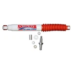 Skyjacker 7009 Steering Stabilizer Shock Hd Oem Kit. Fixed Price $69.42.