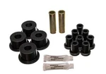 Energy Suspension 5-2106G Chrysler Spring Bushing. Fixed Price $86.92.