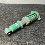 Tein Rear Lh Or Rh Coilover Struts 2013-2019 Scion Frs Subaru Brz Toyota GT86. Fixed Price $111.96.