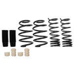 Eibach Coil Spring Pro-kit Set Focus St 07/08/2013-2018. Fixed Price $395.00.