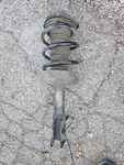 2020-2022 Toyota Corolla Se Front Driver Strut Shock Spring Absorber 48520-12J50. Fixed Price $130.00.