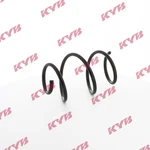Kyb RA1535 Suspension Spring For Mini. Fixed Price $65.75.