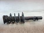 2014 2015 Ford Escape Left Driver Front Strut Shock Absorber Oem CV6Z-18124-AC. Fixed Price $90.00.