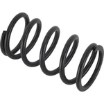 Afco 29120-4 Quarter Midget Coil Spring, Tall, Inch/lb Rate. Fixed Price $35.99.