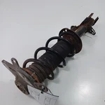 Rear Driver Left Strut Awd Fits 15-18 Jeep Renegade Oem. Fixed Price $140.30.
