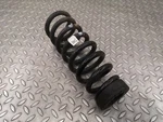 Hyundai Ioniq Rear Right Coil Spring 55330-GIAD0 2013 26766014. Fixed Price $43.61.