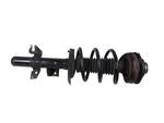 Driver Left Strut Front Fits 19-23 Cherokee 651915. Fixed Price $109.00.