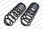 Lesjofors 4427537 Rear Coil Spring Kit Ford. Fixed Price $79.95.