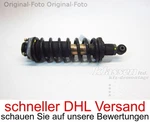 Shock Absorber Strut Front Ferrari 348 3.4 29852 Km. Fixed Price $725.93.