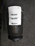 Strut 166 Type Rear GL350 Fits 13-16 Mercedes Gl-class 695752. Fixed Price $135.80.