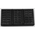 D&r Classic K00043-A Rear Upper Spring Pad For Mono Leafs, Each. Fixed Price $17.99.