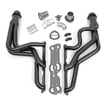 Hedman 67-81 Firebird/trans Am 28140. Fixed Price $402.86.