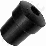 Apdty 150714 Leaf Spring Shackle Bushing; Rearward. Fixed Price $23.27.