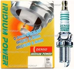 1 X Denso Iridium Power IQ20 Spark Plug Performance/racing/tuned Japan/usa 5302. Fixed Price $11.25.