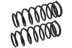Coil Spring Set Mevotech SMS80705 Fits 98-02 Honda Accord. Fixed Price $146.99.