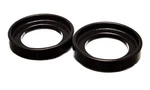 Energy Suspension 16.6101G Coil Spring Isolator Set Fits Accord Odyssey Prelude. Fixed Price $24.99.