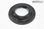 2017-2023 Tesla Rwd Rear Left Right Lower Coil Spring Isolator Pad Oem. Fixed Price $31.56.