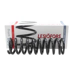 Lesjofors 4256800 Rear Coil Spring Mercedes-benz. Fixed Price $67.69.