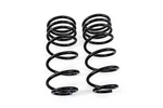 Umi Performance 2061R Rear Lowering Spring Set 1993-2002 Gm F-body 1.5 Pair. Fixed Price $149.99.