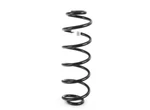 New Audi A4 B8 Rear Axle Coil Spring 8K0511115DG Original 8K0-511-115-DG. Fixed Price $181.60.